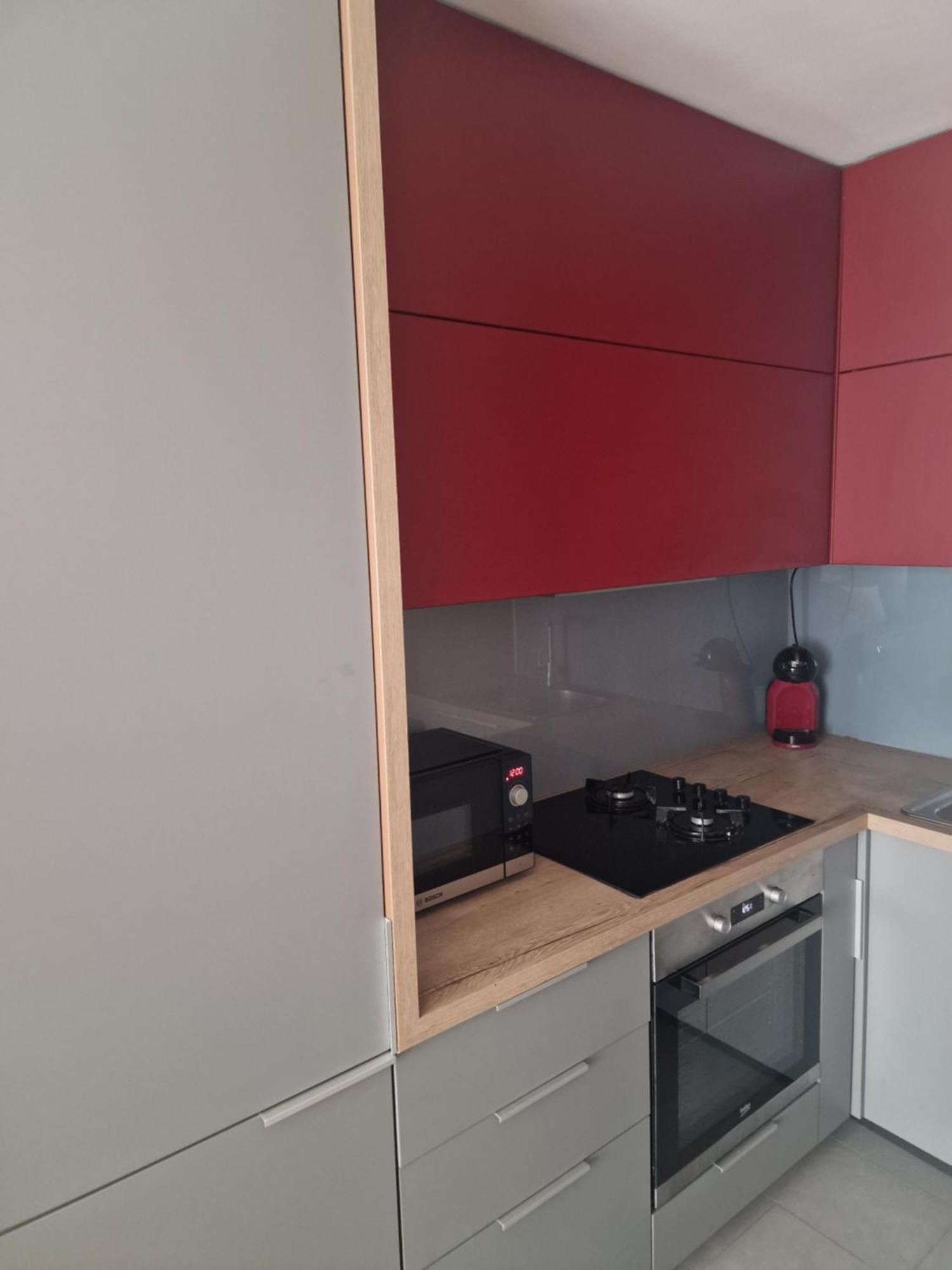 7 Brothers Apartment サラエヴォ エクステリア 写真